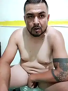 Sk3m veryhot online show from May 2026 08:36:01 PM