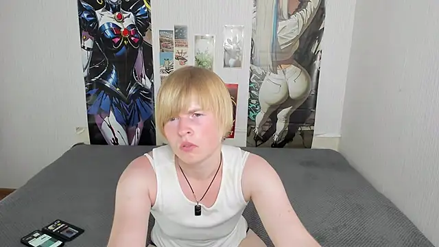 Snapshot of Cattie_w_ chatting on July 2026 01:08:01 AM Cattie w online show from July 2026 01:08:01 AM