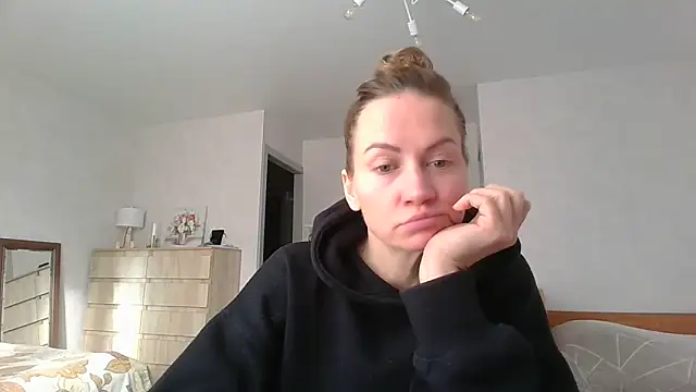 Thavione online show from February 2026 09:46:01 AM