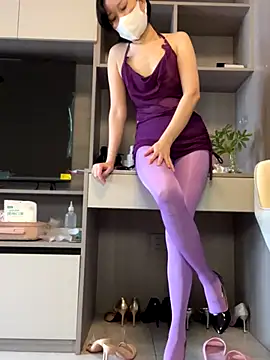 POS001 online show from December 2025 05:46:01 AM