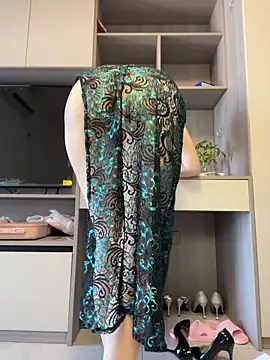 POS001 online show from January 2026 05:54:02 AM