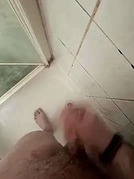 Kazem49 online show from February 2026 06:25:02 PM