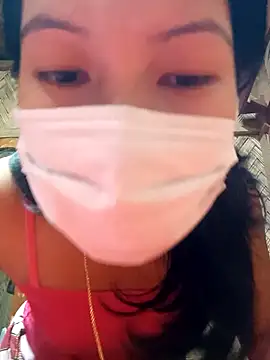 Snapshot of Chakma_Girl chatting on September 2025 03:39:01 PM Chakma Girl online show from September 2025 03:39:01 PM