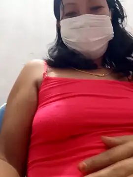 Snapshot of Chakma_Girl chatting on October 2025 06:04:01 PM Chakma Girl online show from October 2025 06:04:01 PM