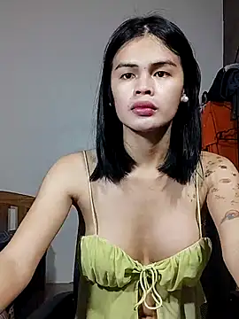 Snapshot of Manstercocklexiestart chatting on October 2025 02:42:02 AM Manstercocklexiestart online show from October 2025 02:42:02 AM