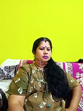 Snapshot of Sexymeenukutti chatting on September 2025 06:22:02 PM Sexymeenukutti online show from September 2025 06:22:02 PM