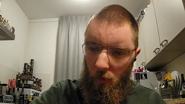 Snapshot of kinderkooriscoel- chatting on September 2025 07:28:02 PM kinderkooriscoel- online show from September 2025 07:28:02 PM