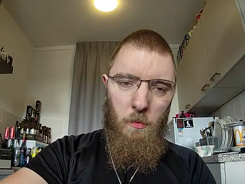 Snapshot of kinderkooriscoel- chatting on September 2025 12:54:01 PM kinderkooriscoel- online show from September 2025 12:54:01 PM