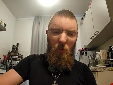 Snapshot of kinderkooriscoel- chatting on September 2025 03:39:01 PM kinderkooriscoel- online show from September 2025 03:39:01 PM