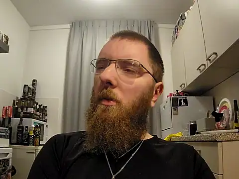 Snapshot of kinderkooriscoel- chatting on September 2025 05:45:02 AM kinderkooriscoel- online show from September 2025 05:45:02 AM