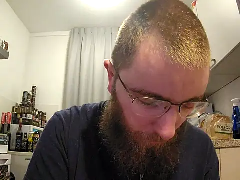 Snapshot of kinderkooriscoel- chatting on September 2025 05:51:02 PM kinderkooriscoel- online show from September 2025 05:51:02 PM