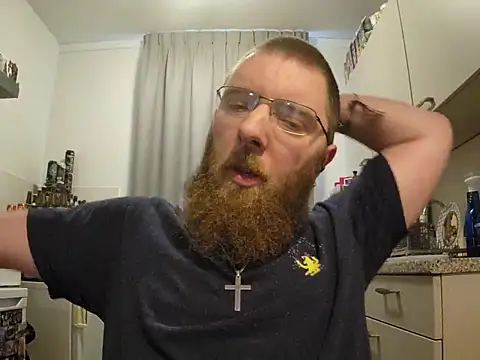 Snapshot of kinderkooriscoel- chatting on October 2025 12:22:02 PM kinderkooriscoel- online show from October 2025 12:22:02 PM