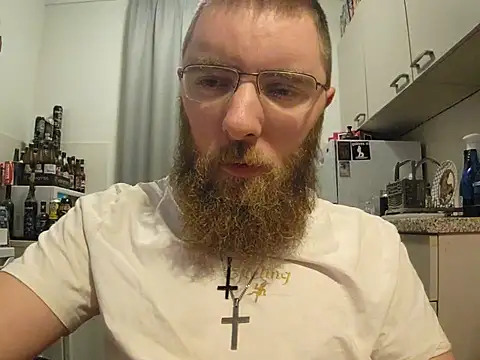 Snapshot of kinderkooriscoel- chatting on October 2025 01:34:01 AM kinderkooriscoel- online show from October 2025 01:34:01 AM