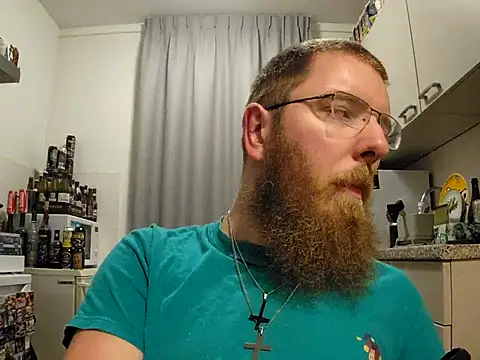 Snapshot of kinderkooriscoel- chatting on October 2025 07:34:01 PM kinderkooriscoel- online show from October 2025 07:34:01 PM