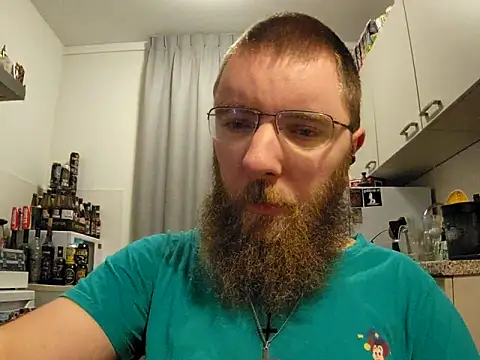 Snapshot of kinderkooriscoel- chatting on October 2025 07:22:02 PM kinderkooriscoel- online show from October 2025 07:22:02 PM