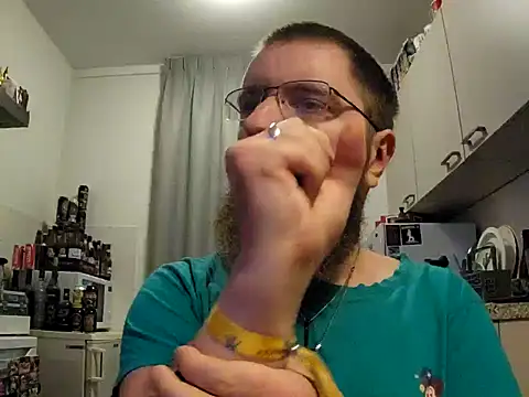 Snapshot of kinderkooriscoel- chatting on October 2025 05:10:02 PM kinderkooriscoel- online show from October 2025 05:10:02 PM