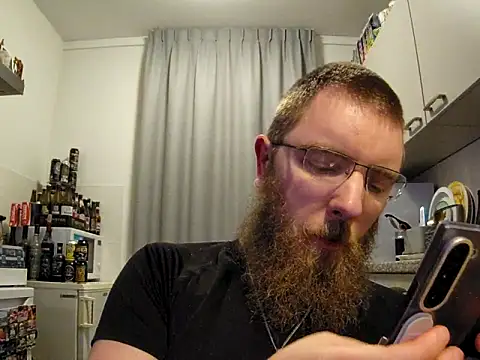 Snapshot of kinderkooriscoel- chatting on October 2025 07:33:01 PM kinderkooriscoel- online show from October 2025 07:33:01 PM