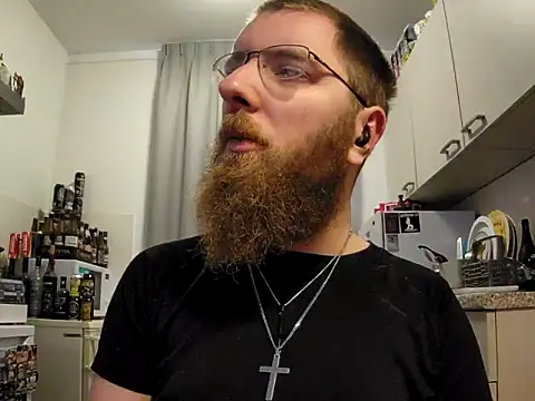 Snapshot of kinderkooriscoel- chatting on October 2025 12:25:01 PM kinderkooriscoel- online show from October 2025 12:25:01 PM