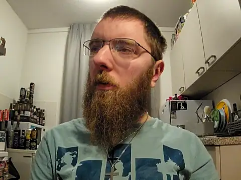 Snapshot of kinderkooriscoel- chatting on October 2025 08:20:02 PM kinderkooriscoel- online show from October 2025 08:20:02 PM