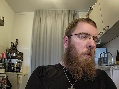 Snapshot of kinderkooriscoel- chatting on October 2025 03:13:01 PM kinderkooriscoel- online show from October 2025 03:13:01 PM