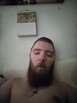 Snapshot of kinderkooriscoel- chatting on March 2026 11:44:02 AM kinderkooriscoel- online show from March 2026 11:44:02 AM