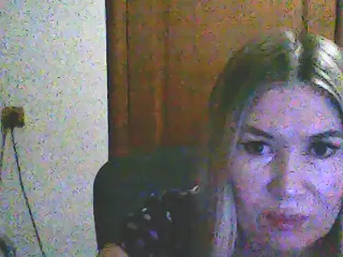 Kovirith online show from February 2026 03:43:01 PM