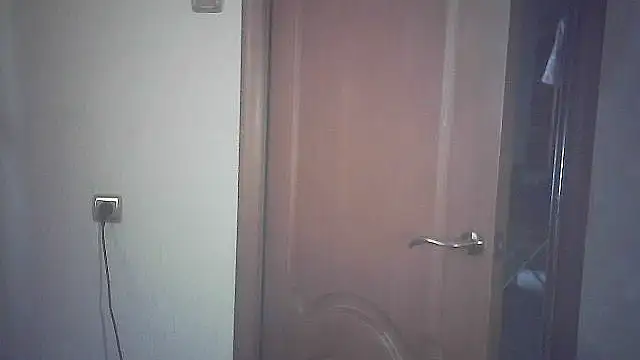 Kovirith online show from February 2026 10:14:02 AM