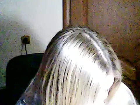 Kovirith online show from February 2026 05:52:01 PM