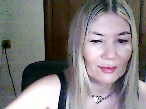 Kovirith online show from February 2026 02:55:01 PM