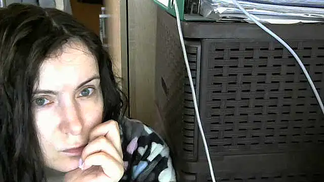 Jarivane online show from February 2026 11:31:02 AM