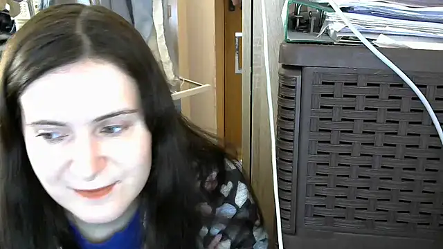 Jarivane online show from February 2026 10:09:01 AM