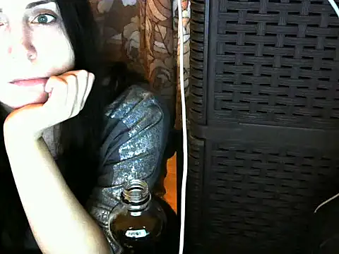 Jarivane online show from February 2026 04:18:01 PM