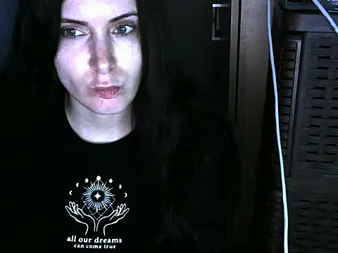 Jarivane online show from March 2026 09:33:02 PM