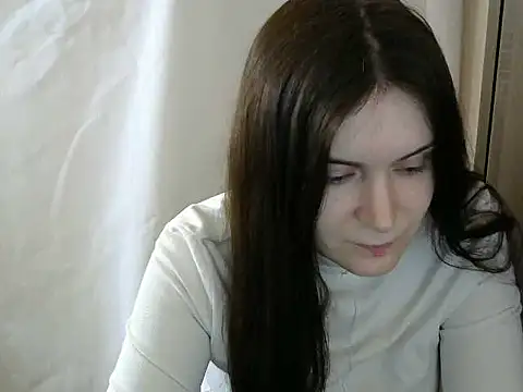 Jarivane online show from March 2026 08:42:01 AM