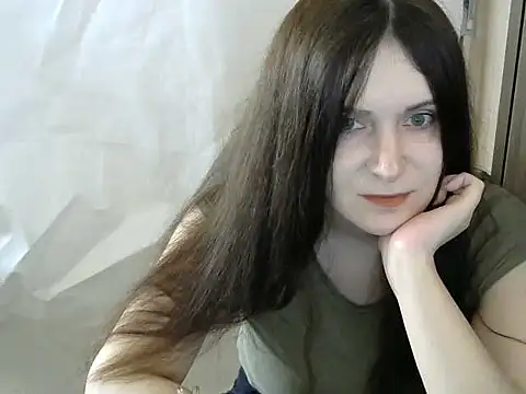 Jarivane online show from March 2026 10:52:02 AM