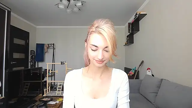 JillianBozak online show from September 2025 10:09:01 AM