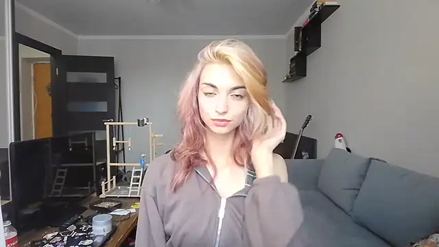 JillianBozak online show from September 2025 10:09:01 AM