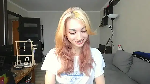 JillianBozak online show from October 2025 10:21:01 AM