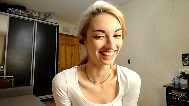 JillianBozak online show from October 2025 12:10:02 AM