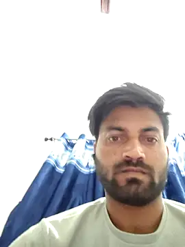 Pussy fucker1307 online show from November 2025 11:32:02 AM