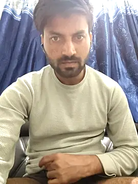 Pussy fucker1307 online show from November 2025 01:11:01 PM