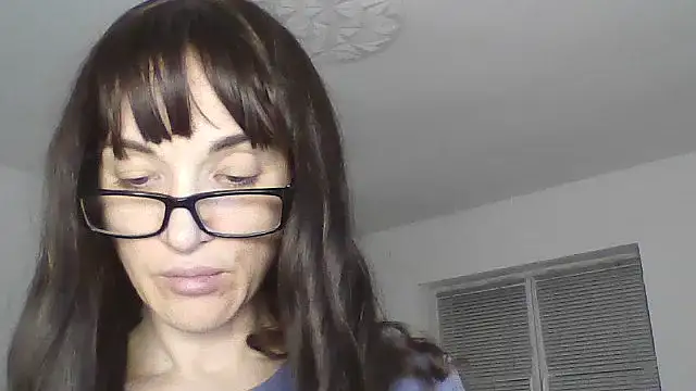 Tyrivell online show from March 2026 04:32:02 PM