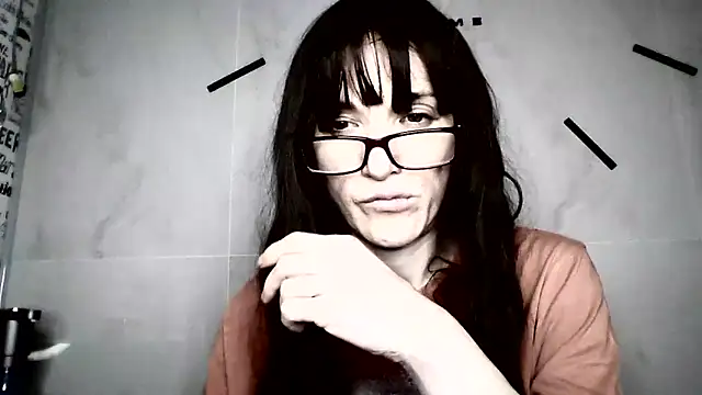 Tyrivell online show from March 2026 06:58:01 PM