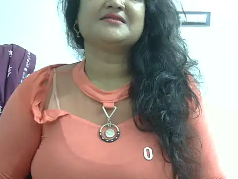 aarohee9 online show from November 2025 12:37:02 PM