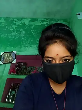 Snapshot of Soniya_Love143 chatting on September 2025 07:24:02 AM Soniya Love143 online show from September 2025 07:24:02 AM