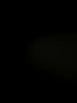 Snapshot of gptre chatting on September 2025 12:31:02 PM gptre online show from September 2025 12:31:02 PM