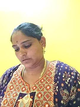 Snapshot of navyasree143 chatting on September 2025 04:11:01 PM navyasree143 online show from September 2025 04:11:01 PM