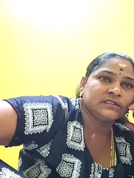 Snapshot of navyasree143 chatting on September 2025 02:38:01 AM navyasree143 online show from September 2025 02:38:01 AM