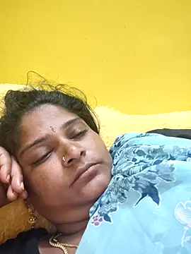 Snapshot of navyasree143 chatting on September 2025 02:44:01 PM navyasree143 online show from September 2025 02:44:01 PM