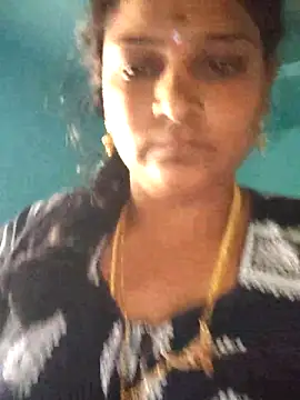 Snapshot of navyasree143 chatting on September 2025 03:00:02 AM navyasree143 online show from September 2025 03:00:02 AM